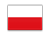 IL SORPASSO - Polski